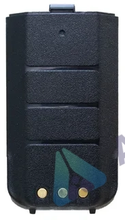 Аккумулятор Аргут А-73